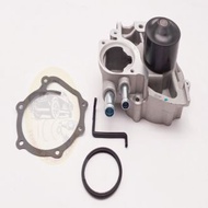 WATER PUMP FORESTER IMPREZA (EJ20)