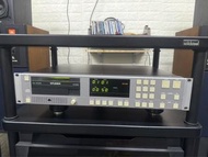 STUDER D732 電台CD播放器