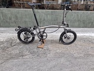 代客賣車 RUHM DX7 九成新