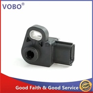 1P New Motorcycle Throttle Position Sensor for CFmoto CF650NK CF250NK CF250SR CF250-6 CF MOTO 250NK 