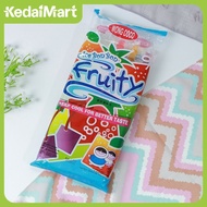Wong Coco Ice Bon Bon Fruity Isi 5