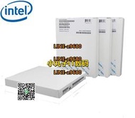 【可開發票】盒裝Intel SSDSC2KB240G801 SSD 企業級固態硬盤 S4510 240G SATA