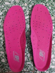 New Balance  美產 998 鞋墊 38