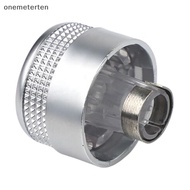 ont  For A6 Allroad Quattro C7 A7 2012+ MMI Radio Volume Knob Rotary Button Switch & Menu Switch Set