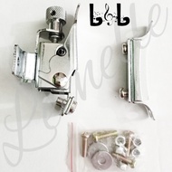 Snappy Strainer Snappy Snare Drum Puller Model 108