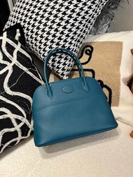 Hermes Bolide 27