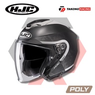 HJC Helmets - I30 Dexta MC5SF Matte
