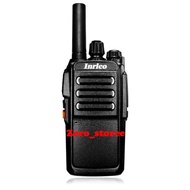 HT Inrico T526 HT POC Uprage 4G Wifi GSM GPS Zello Teamspeak HT SERVER-Teguhbajasentosa