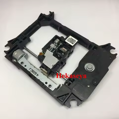 Uinit for Soni 4K BDP-X700 UBP-X700 UPX-2 Blu-ray Radio DVD Player Laser Lens Optical Pick-ups Bloc