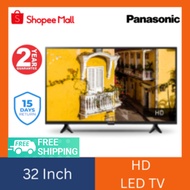 PANASONIC TH-32L400K 32 INCH LED HD TV TH-32L400K