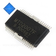 2 Piece MTD2007F MTD2007 HSOP-28 In Stock