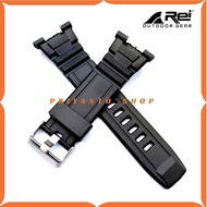 TALI REI ENZO WATCH STRAP/ REI ENZO