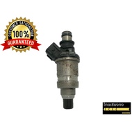 HONDA Injector D15B Engine (Genuine)