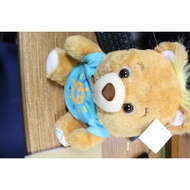 Barang mainan baby murah