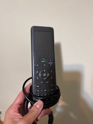 Maxcare 按摩椅 搖控器