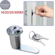 Mailbox Lock Fittings Parts 18mm90 Degrees Glass Doors Kit Replacement