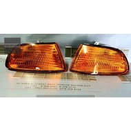 Signal Light Assembly Honda Civic 1992 4D ESI