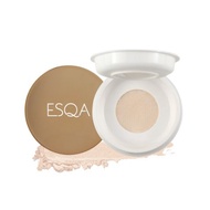 ESQA - Flawless Micro Setting Powder