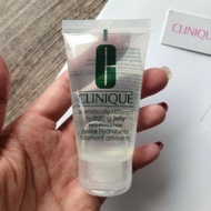 Clinique Dramatically Different Hydrating Jelly Anti Pollution 30ml