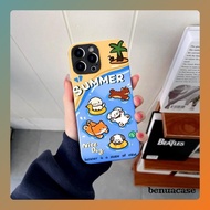 BB62 Soft Case for Xiaomi Redmi Note 4 4X 5 Pro 5A Prime 7 8 9 10 10s 11 11s 12 5G TECNO Pova 5 Pro 