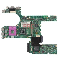 for HP Probook 6530B 6730B Laptop Motherboard 6050A2219901-MB-A03 GE45 DDR2 Notebook Mainboard