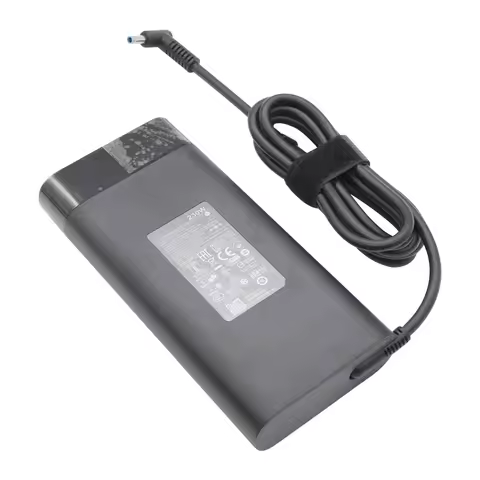 230W 19.5V 11.8A 4.5*3.0MM Laptop Power Adapter For HP Omen 15 16 17 TPN-Q2 Transcend Victus 16 Book