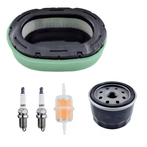 7000 Maintenance Kit 32 083 09-S Air Filter for Kohler 32 883 09-S1 KT715 KT725 KT730 KT735 KT740 KT