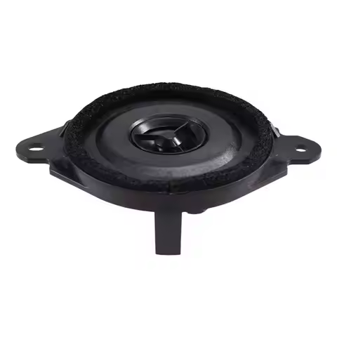 A73X-For Mazda Compatible GV9C-66-960 Car Tweeter Speaker Fit For 3 BM BN 13-18 6 GJ GL CX-5 KE 12-1