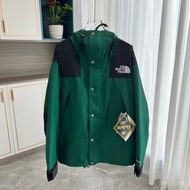 2026 The North Face Men Women Jacket Commuter Jacket Men Women Jacket Travel Jacket Outdoor Lightwei