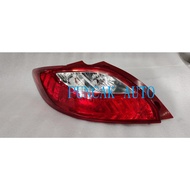 MAZDA 2 2008 HATCHBACK TAIL LAMP LAMPU BELAKANG