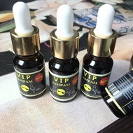 Thuốc tăng lực gà đá trước 30 phút Vip LAMPAM Thái Lan - Tăng bo tải cựa lì đòn