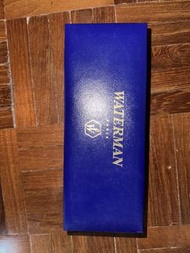 waterman