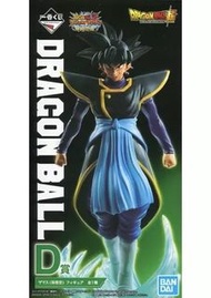 [收/BUY] 睇description! 全新龍珠一番賞 Desktop Real McCoy Ex Grandista Grandista Nero 孫悟空 超三 超3 極意兆 孫悟飯 親子 芝芝