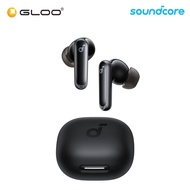 Anker Soundcore P40i A3955