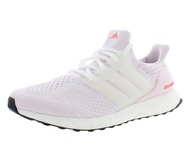 adidas Women's NMD R1 Shoes