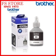 BROTHER ORIGINAL BT6000 BLACK /BT 5000Y/ BT5000M / BT 5000C
