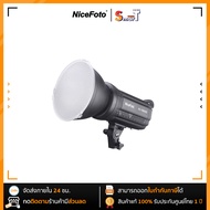 NiceFoto 640208 HC-1000SA LED Video Light - ประกันศูนย์ไทย