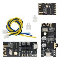 [S061] Wireless Bluetooth Receiver Circuit MH-MX8 BLT 4.2 mp3 M18 M28 M38 Bluetooth receiver model