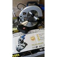 Miter Mitter Miter Saw Mollar / Saw Wood Aluminum Machine Angle 7