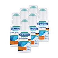 Dr. Beckmann Dr. Beckmann 0735323 Cleansing Stain Remover Roller Ball (Six in Group)