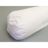 [BP] Bolster Protector/Rolling Protector Cover