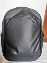 XD Design Eco Explore Backpack