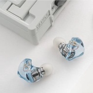 ( 全新行貨 可用消費卷 包郵 ) Dita Audio Project M2 入耳式耳機