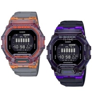 G SHOCK GBD 200 VIRAL MURAH- JAM TANGAN GBD200 TERBARU