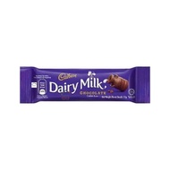 Cadbury Dairy Milk Chocolate Mini Milk Chocolate