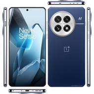 OnePlus 13 (malaysia set)