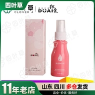 Love Cleaner 60ml Adult Toy Cleaner Adult