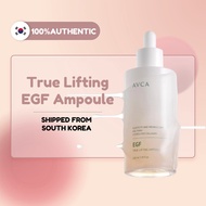 [AVCA] True Lifting EGF Ampoule 100ml