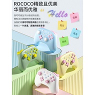 AOLION AOLION Rococo Handle Suitable for Switch Bluetooth Handle ns pro Wireless Controller Switch2 