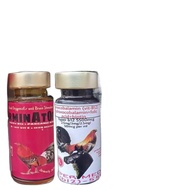 new✆Super Vitamina combo conditioning(gamefowl) hyper b12 super b15